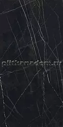 Ascale Керамогранит MARQUINA BLACK A POLISHED 160x320x0,6 см