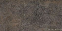 L Antic Colonial Airslate L108052511 Kathmandu Керамогранит 120x250 см