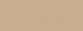 Керама Марацци Вилланелла 15074 Бежевая темная Настенная плитка 15х40 см
