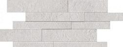 Imola Concrete Project Mu.Conproj36W Мозаика 30х60 см