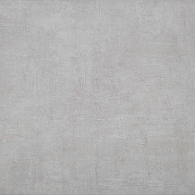 Etili Seramik Horizon Grey Mat Серый Матовый Керамогранит 60x60