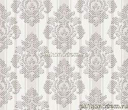 Vallelunga Sospiri Tiffany Bianco Декор 12,1x14 см