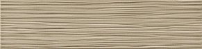 Grazia Impressions Cappuccino Bamboo Облицовочная плитка 14х56 см