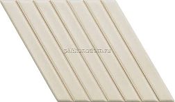 Wow Spike Bars Настенная плитка 135008 A Talc Matt 15x25,9