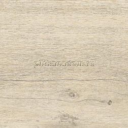 Rako Saloon DAK26746 Rett Напольная плитка 20x20 см