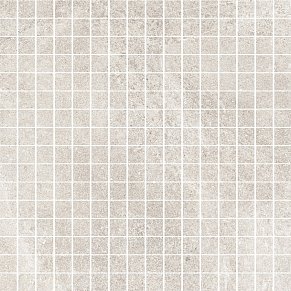 Peronda Satya D.Verytas-H (21336) Мозаика 30x30 см