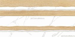 Altacera Elemento WT9ELT55 Плитка настенная 25x50