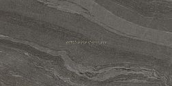 Cerim WoodSlate Life Bark Matt. Rett. 6mm Керамогранит 60х120 см