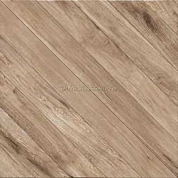 Gracia Ceramica Liberty Beige 01 Бежевый Матовый Керамогранит 45х45 см
