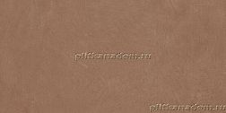APE Ceramicas Argillae Terra Rect. A037667 Керамогранит 60x120 см