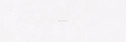 Prissmacer Cosmos Blanco Mate Настенная плитка 30x90 см