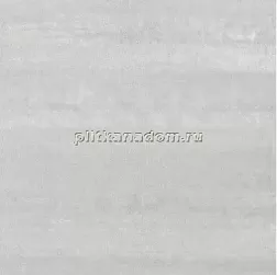 Керама Марацци Про Дабл DD601200R Обрезной светлый Керамогранит 60х60 см