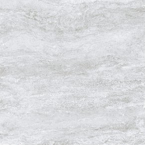 Laparet Glossy Керамогранит серый SG166000N 40,2х40,2 см