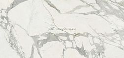 Benadresa Azulejos Medici White Pulido Белый Полированный Керамогранит 80x160 см