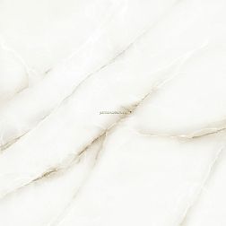 Alma Ceramica GFU57BCH00L керамогранит лаппатированный Bianco Chiara 57x57x9
