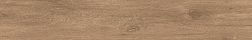 Gardenia Orchidea Just Life Beige Scuro Rt Est Керамогранит 16x100 см