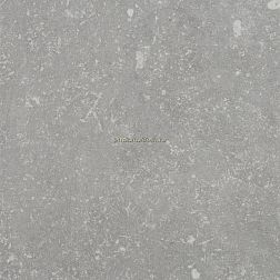 Serenissima Cir Di Pietra Ardenne Grigio Серый Матовый Керамогранит 20x20 см