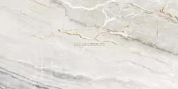 Primavera Ariz Crema MG206 Кремовый Matt Granula Керамогранит 60х120 см