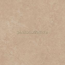 KerGres Gotic Ceniza Matt Керамогранит 80х80 см
