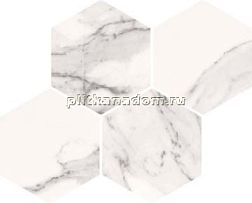 Ceramica Color Majestic Мозаика 21х26 см