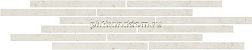 Kerama Marazzi Карму T025-11205 Декор Мозаичный Бежевый Светлый Матовый 15x75 см