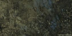 Atlas Concorde Marvel Dream Brazil Green Lappato Керамогранит 75x150 см