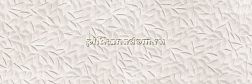 Metropol Ceramica Magnetic Art Beige Настенная плитка 30x90 см