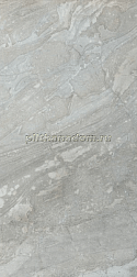 Pamesa Ceramica Manaos Pearl Керамогранит 45x90  см