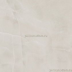 Supergres Purity of Marble Onyx Pearl Lux 0X60 Керамогранит 60х60 см
