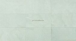Casalgrande Padana Amazzonia Naturale Dragon White Керамогранит 60х60 см