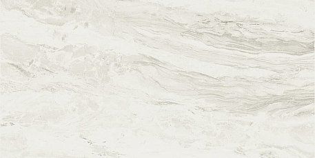Ascot Ceramishe Gemstone White Lux Керамогранит 58,5х117,2 см