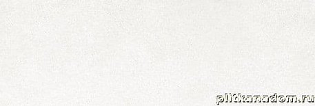 Peronda Barbican White Настенная плитка 33,3x100 см