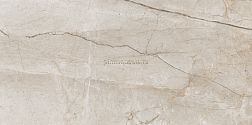 A-Ceramica ECO 6536 Polished Керамогранит 60х120 см