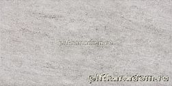 Rako Pietra DARSE631 Grey Rett Напольная плитка 30x60 см