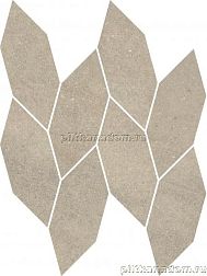 Paradyz Smoothstone CPSMOO0004 Мозаика 22.3x29.8 см