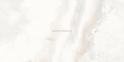 Laparet Onix Blanco полированный Керамогранит 60x120 см