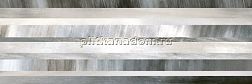 Roberto Cavalli Tanduk DECORO BACCHETTE MIX FREDDO LAPP Декор 20x60 см