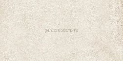 Staro Antislip Oslo Pearl R10 Керамогранит 60x120 см