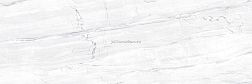 Alma Ceramica Singapore TWU93SGP07R Керамическая плитка 30x90