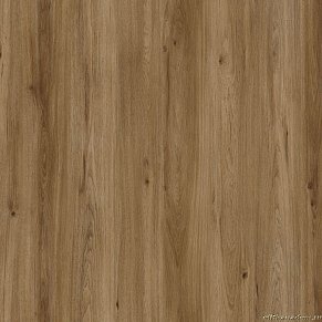 Wicanders Wood Resist Eco FDYL001 Mocca Oak Пробковый пол 1220x185x10,5