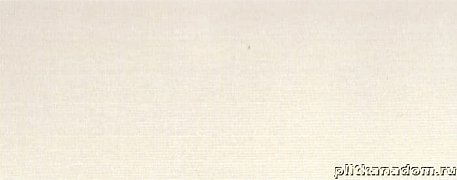 Venus Bijou Beige Плитка настенная 20,2x50,4