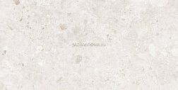 Grespania Bierzo Perla Seda Бежевый Матовый Керамогранит 60x120 см