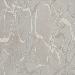Creto Naomi Graphite Серый Матовый Декор 30х60 см