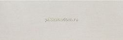 El Molino Allure Maribor Beige Настенная плитка 30x90 см