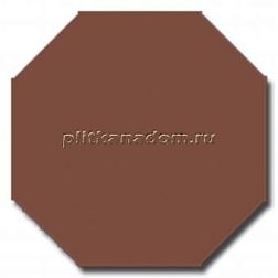 Ce.Si СП162 Art Deco Gres ottagono Керамогранит 10x10 см