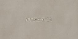 Fap Ceramiche Milano & Floor Tortora Matt Керамогранит 30x60 см