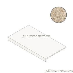 Atlas Concorde Norde Oro Scalino 60 A59I Ступень 33x60 см