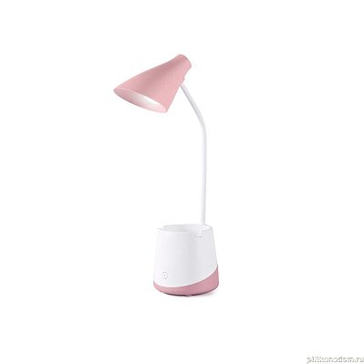 Светодиодная настольная лампа Ambrella light Desk DE565