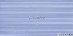 Altacera Blik Azul Shine Marengo DW9SHN13 Декор 24,9х50