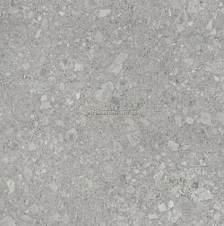 Colorker Native Grey Серый Матовый Керамогранит 90х90 см
